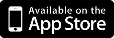 Na AppStore-u!
